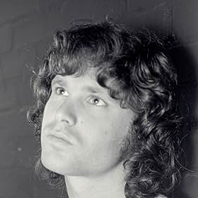 Jim Morrison